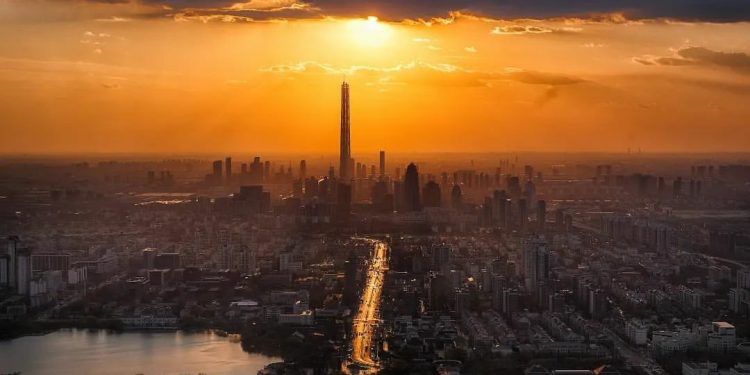 Impact of Climate Change, 4 Million Human Deaths Predicted to Occur in 2024