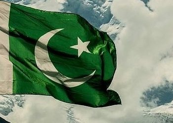 Elections in Pakistan Were Marred by Bomb Explosions and Manipulation