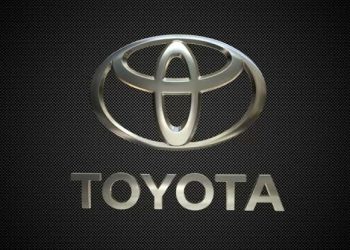 Toyota Recalls Avanza, Veloz, Sienta Yaris Cross and Vios Cars, Why?