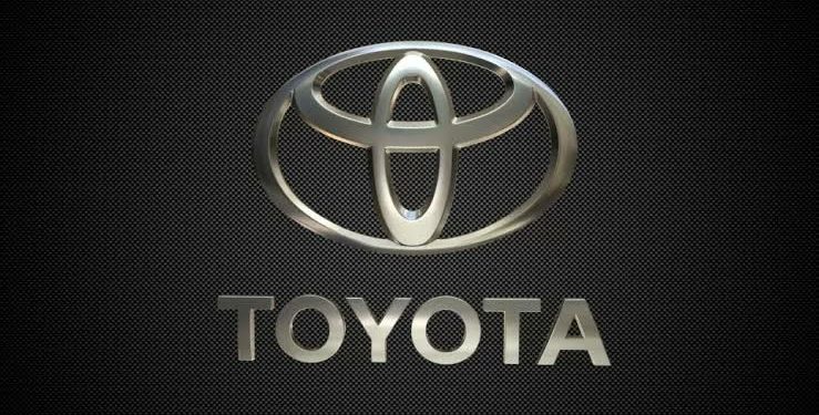 Toyota Recalls Avanza, Veloz, Sienta Yaris Cross and Vios Cars, Why?