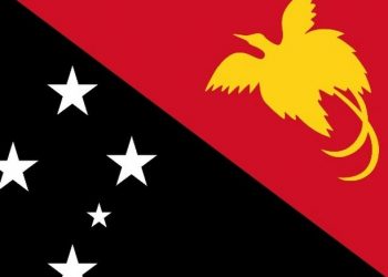 Horizontal Conflict Breaks Out in Papua New Guinea, 53 People Killed