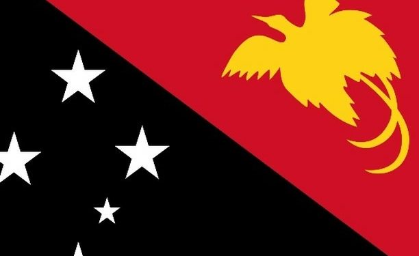 Horizontal Conflict Breaks Out in Papua New Guinea, 53 People Killed