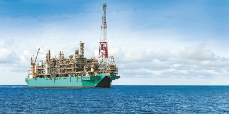Petronas Malaysia Appointed to Manage Oil and Gas Block in West Papua