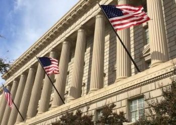 USDOC Investigates Indonesia Regarding Anti-Subsidy Policy