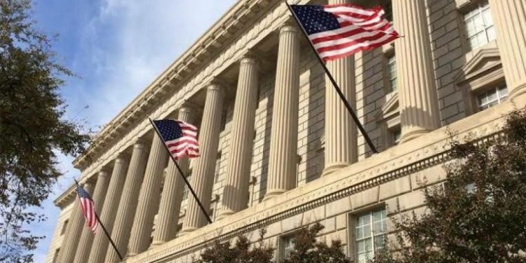 USDOC Investigates Indonesia Regarding Anti-Subsidy Policy