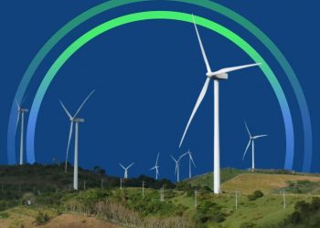 Energy Transition: EIB Global Approves 500 Million Euro Loan for SMI Indonesia 