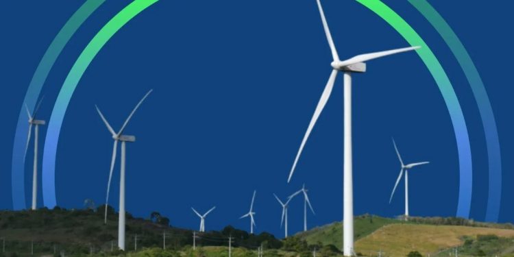 Energy Transition: EIB Global Approves 500 Million Euro Loan for SMI Indonesia 1 Energy Transition: EIB Global Approves 500 Million Euro Loan for SMI Indonesia