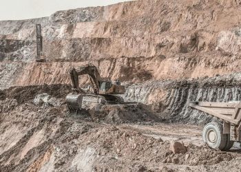 Know These 5 Things about ‘Clean Energy’ Minerals and Their Dirty Mining Processes