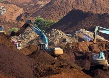 9 Companies in Indonesia Set to Manage Gold to Nickel Mining Blocks