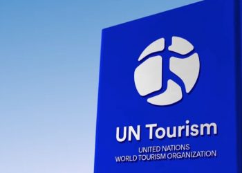 UNWTO is now UN Tourism for the New Era of Global Tourism