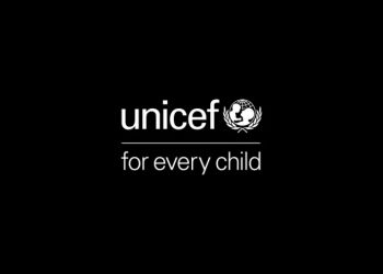 UNICEF Condemns Air Strike on Schools in Myanmar