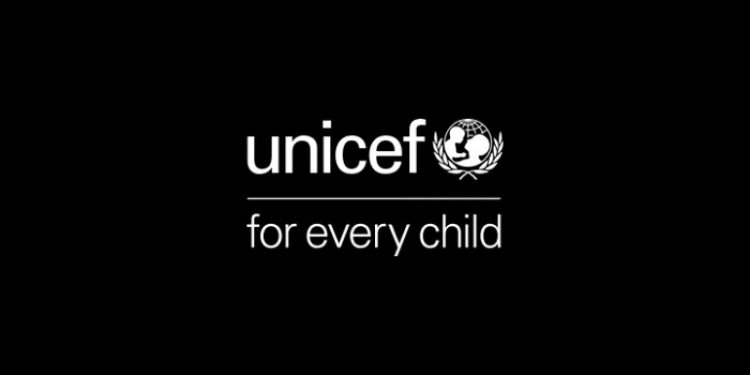 UNICEF Condemns Air Strike on Schools in Myanmar