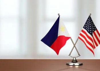 US and Philippines to Co-Host 6th Indo-Pacific Business Forum