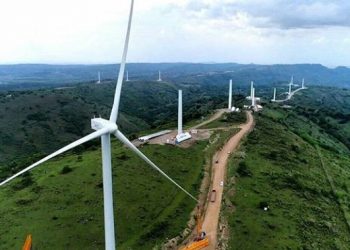 Clean EDGE Asia 2024 Conference: Global Collaboration for a Clean Energy Future in Asia