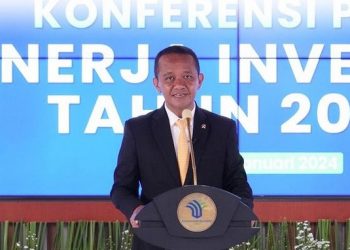 First in ASEAN, Hyundai LG’s EV Factory in Karawang is Ready for Production