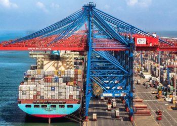 Indonesia and Malaysia Explore ASEAN-Egypt Free Trade Agreement