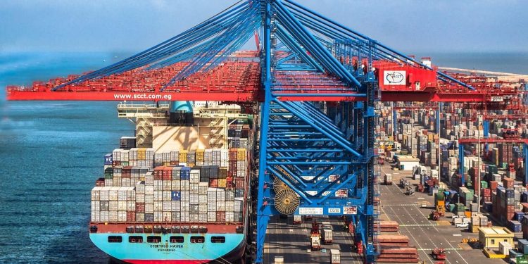 Indonesia and Malaysia Explore ASEAN-Egypt Free Trade Agreement