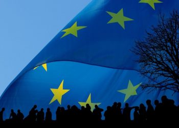 New EU-UN ‘PROTECT’ Project Supports Female and Child Migrant Workers in Southeast Asia