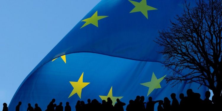 New EU-UN ‘PROTECT’ Project Supports Female and Child Migrant Workers in Southeast Asia