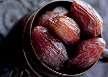 MUI Calls for Boycott of Israeli Dates, Following is a List of Product Brands