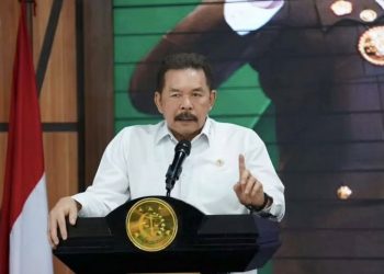 Corruption Ensnares Indonesian Export Financing Institutions
