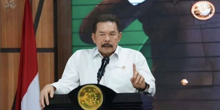 Corruption Ensnares Indonesian Export Financing Institutions