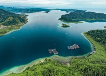 Turkiye Investors Ready to Invest in the Tourism Sector in West Sumatera