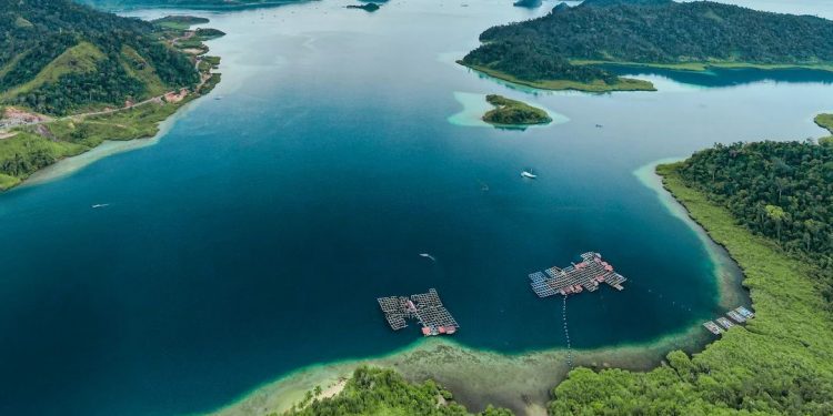 Turkiye Investors Ready to Invest in the Tourism Sector in West Sumatera