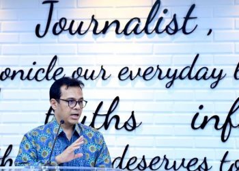 Apple and Microsoft Intend to Invest in Indonesia