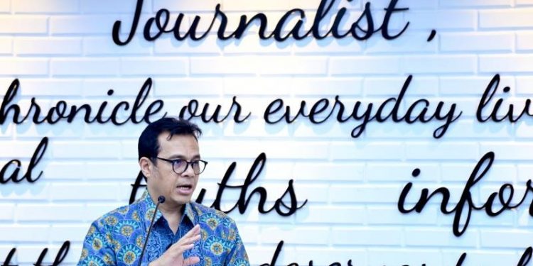 Apple and Microsoft Intend to Invest in Indonesia