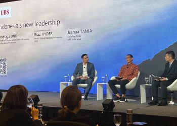 Indonesia Invites ASEAN Investors to Invest in the Tourism Industry and Creative Economy