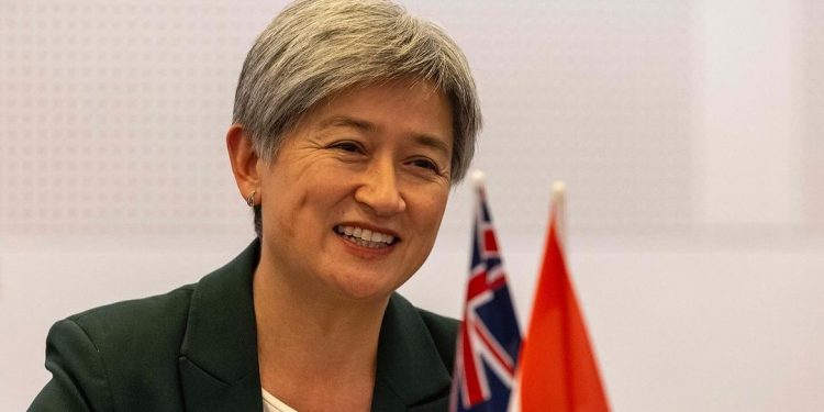 Australia and ASEAN Strengthen Climate Change and Energy Cooperation