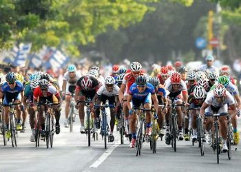 International Tour de Banyuwangi Ijen will be Held again This Year
