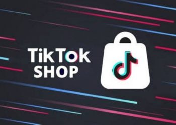 TikTok Shop Operates Illegally in Indonesia, Implements Cunning Practices