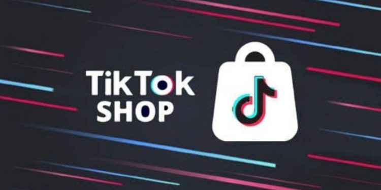 TikTok Shop Operates Illegally in Indonesia, Implements Cunning Practices