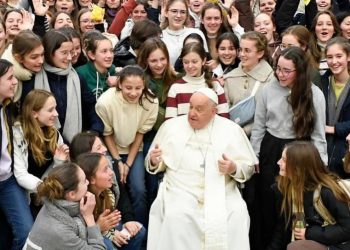 Pope Francis will Visit Indonesia September 2024