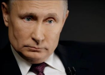 Russian Election: Putin Wins Absolutely, Wins 88% of the Votes