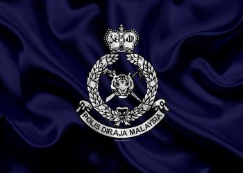 Malaysian Police Arrest Israeli Citizen, Allegedly Mossad Agent