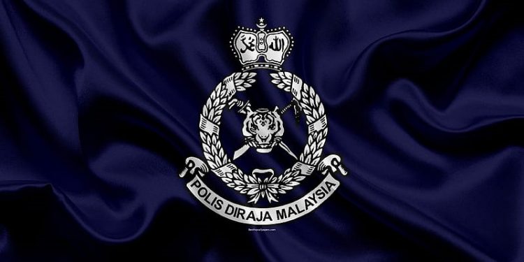 Malaysian Police Arrest Israeli Citizen, Allegedly Mossad Agent