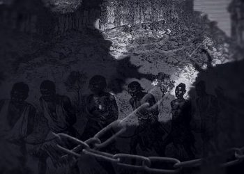 UN Pays Tribute to Victims of the Transatlantic Slave Trade