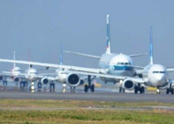 Flight Recovery at Soekarno-Hatta International Airport Post-Pandemic is the Best in Asia Pacific