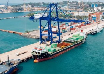 30 Chinese Manufacturing Companies Plan Expansion in Batam