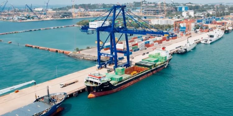 30 Chinese Manufacturing Companies Plan Expansion in Batam