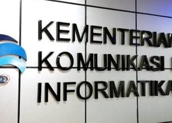 Booking, Agoda, Airbnb, Klook, Trivago and Expedia are Threatened with Being Blocked in Indonesia