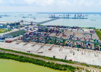 IEU-CEPA Negotiations Completed This Year