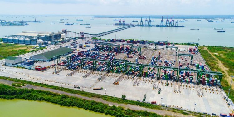 IEU-CEPA Negotiations Completed This Year