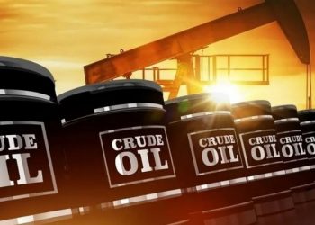Analysis: Israel-Iran Tensions Trigger Global Energy Crisis