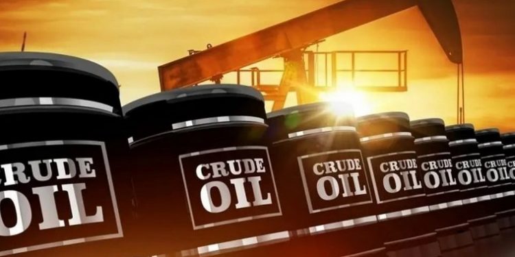 Analysis: Israel-Iran Tensions Trigger Global Energy Crisis