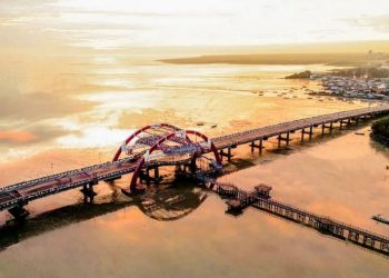 Tourist Destinations in Asia with Cheap Accommodation, Check out the List
