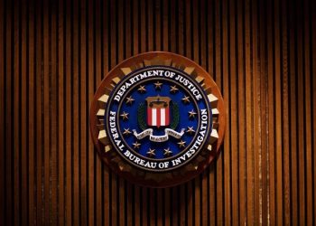 FBI Accuses China of Planning to ‘Wreak Havoc’ on US Infrastructure